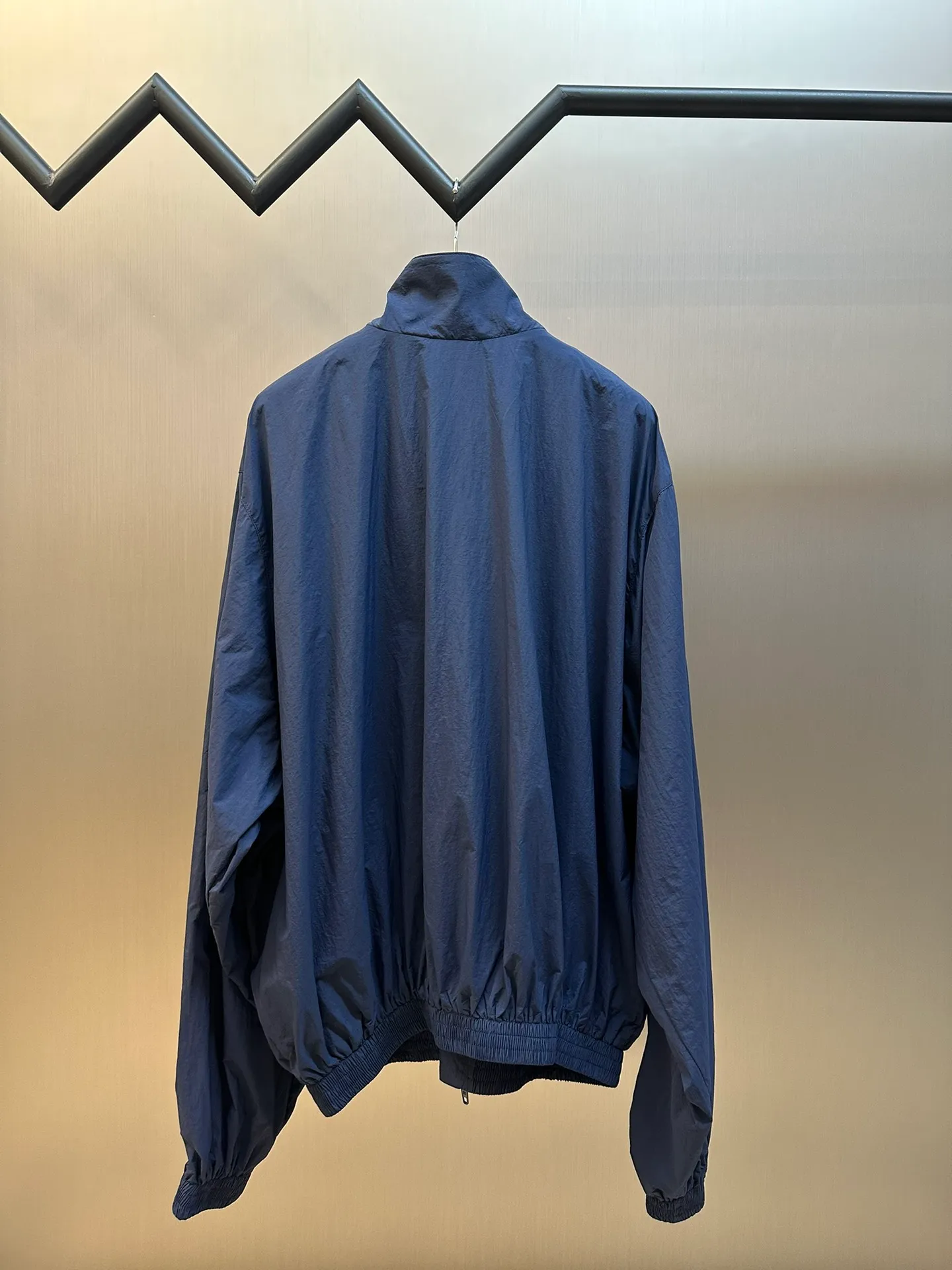 。 ， ， ， ， 。 ， ， 。 ， ， 。 ， ， ， ， 。 ， ， 。 、 ， 、 ， 。 ， 、 、Breathable ， ； 、 ， 。 ， ， 。 size：xs s m l